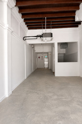 Geylang Road (D14), Retail #590626801